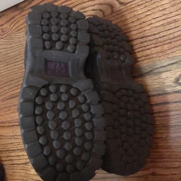 Eytys Raven Boots. - Picture 7 of 7